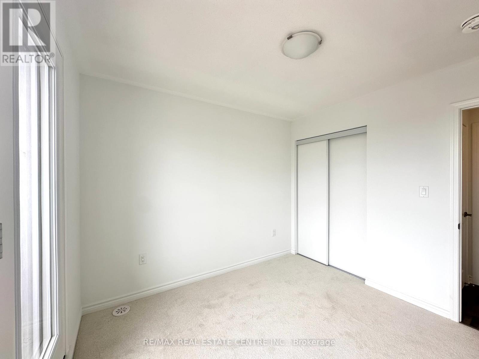 119 Pearen Lane, Barrie, Ontario  L9J 0G5 - Photo 23 - S13631260