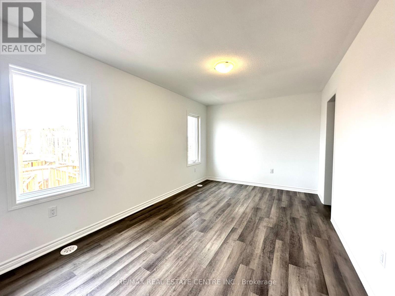 119 Pearen Lane, Barrie, Ontario  L9J 0G5 - Photo 24 - S13631260