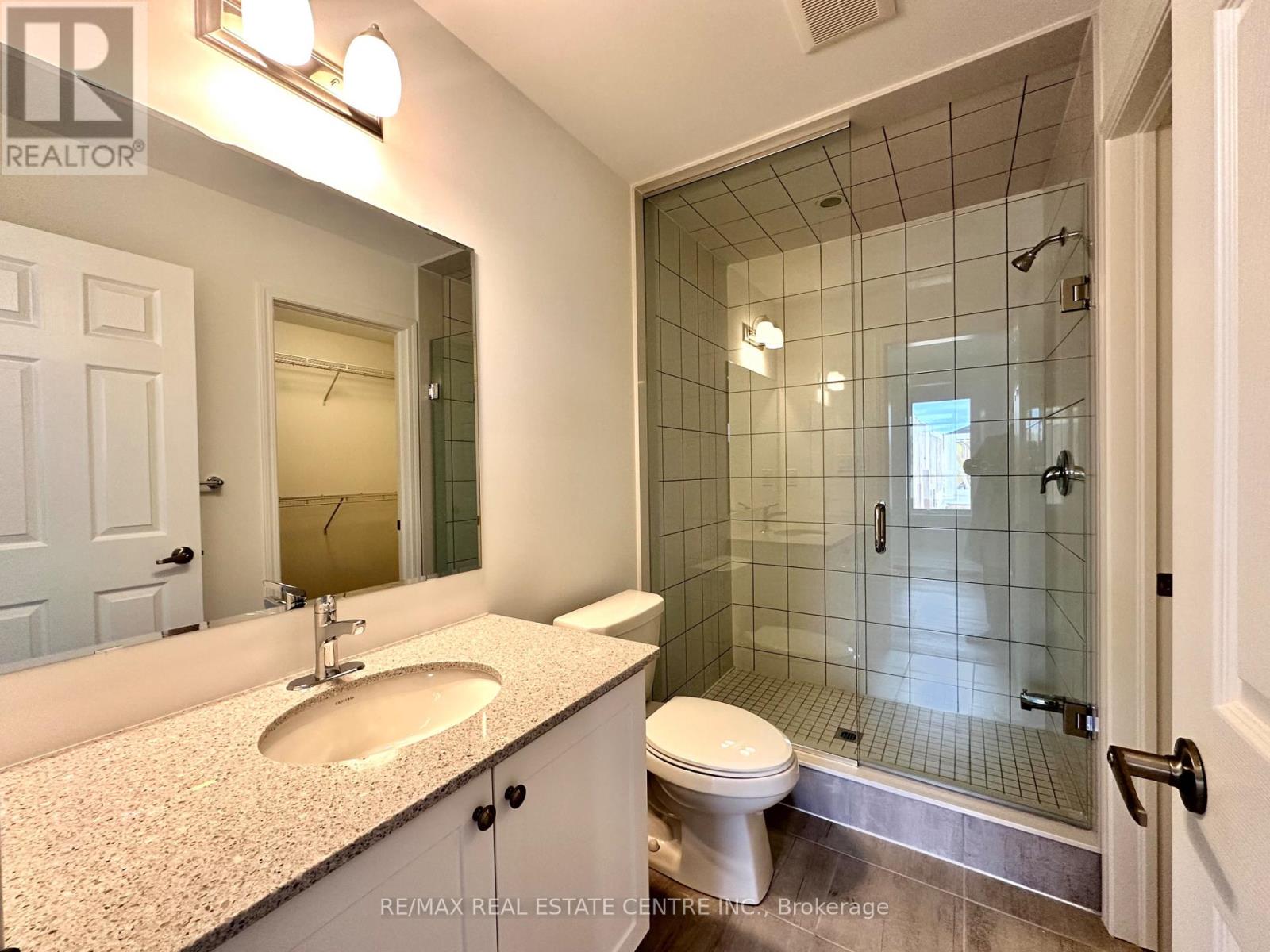 119 Pearen Lane, Barrie, Ontario  L9J 0G5 - Photo 26 - S13631260