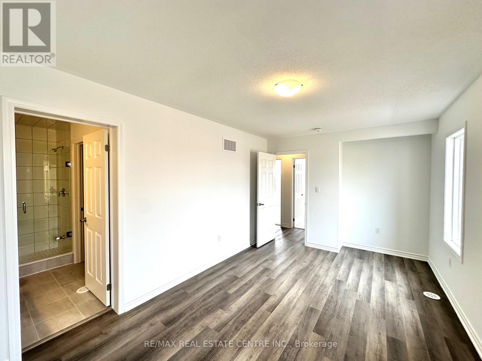 119 Pearen Lane, Barrie, Ontario  L9J 0G5 - Photo 28 - S13631260