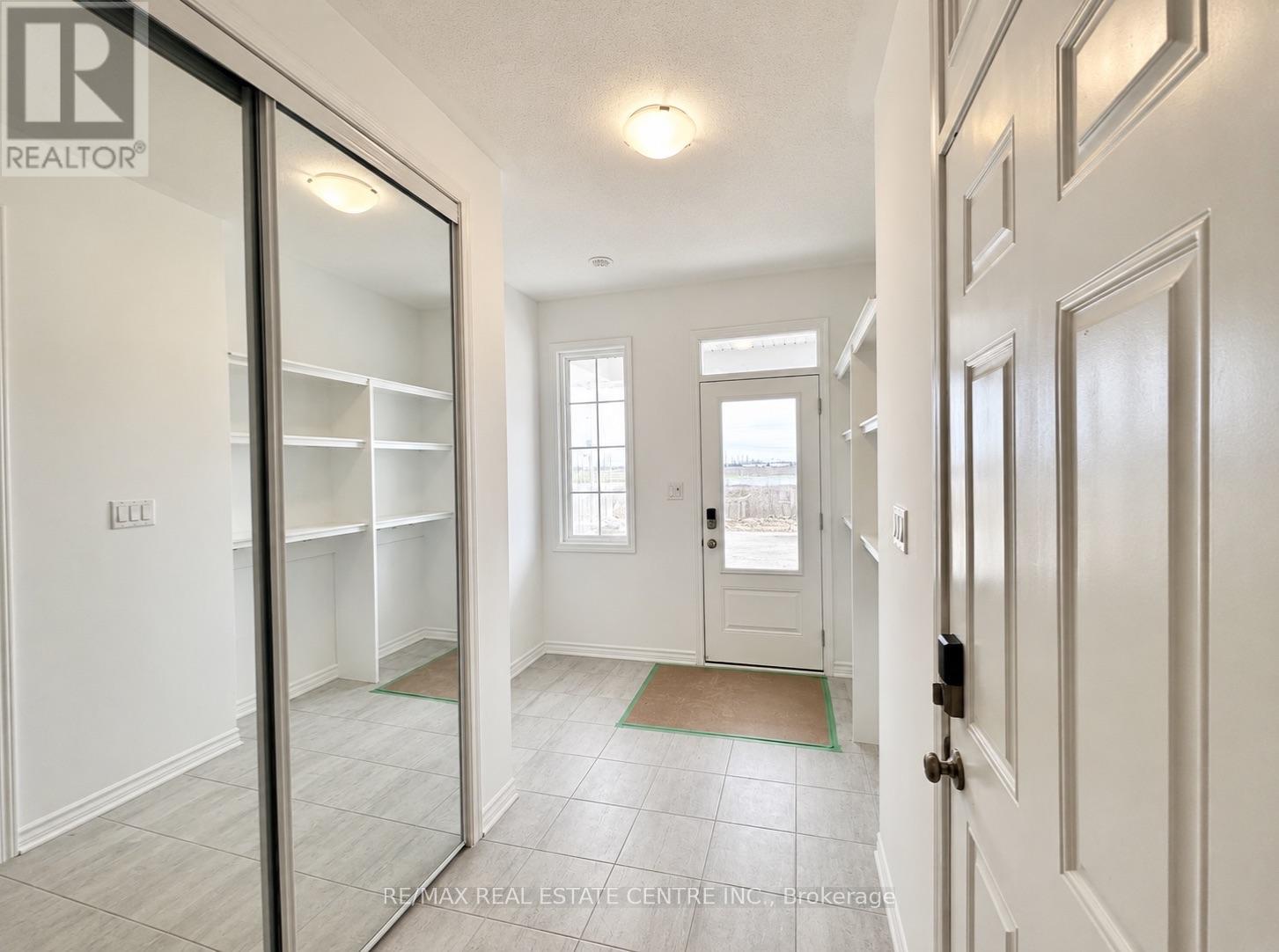 119 Pearen Lane, Barrie, Ontario  L9J 0G5 - Photo 31 - S13631260