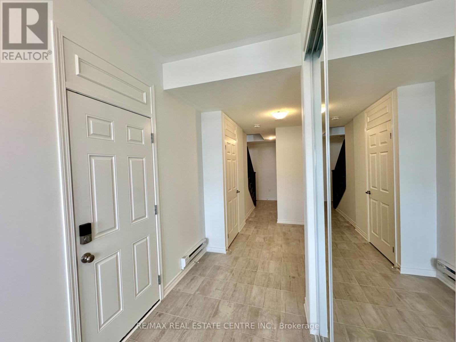 119 Pearen Lane, Barrie, Ontario  L9J 0G5 - Photo 7 - S13631260