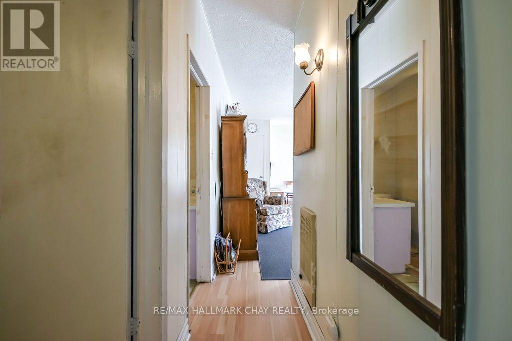 168 Anne Street S, Barrie, Ontario  L4N 2E5 - Photo 11 - S13631262