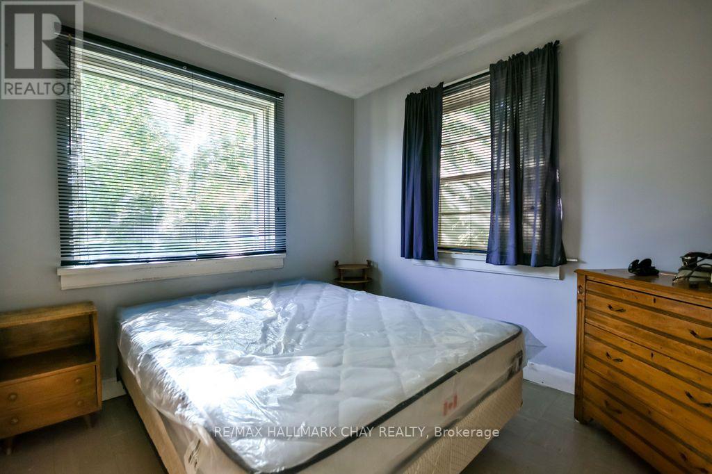 168 Anne Street S, Barrie, Ontario  L4N 2E5 - Photo 13 - S13631262