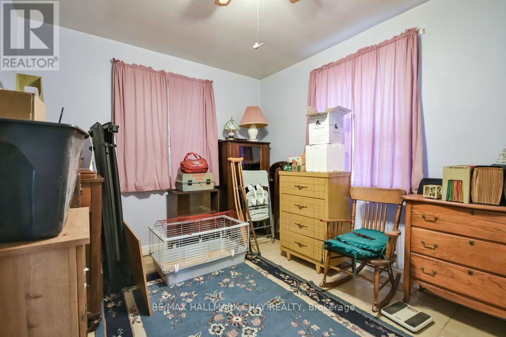 168 Anne Street S, Barrie, Ontario  L4N 2E5 - Photo 15 - S13631262