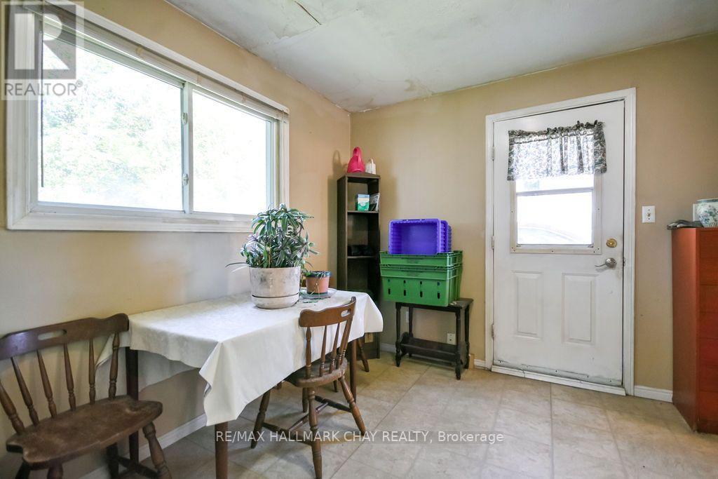 168 Anne Street S, Barrie, Ontario  L4N 2E5 - Photo 19 - S13631262