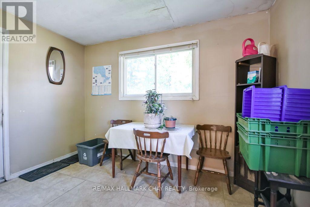 168 Anne Street S, Barrie, Ontario  L4N 2E5 - Photo 20 - S13631262