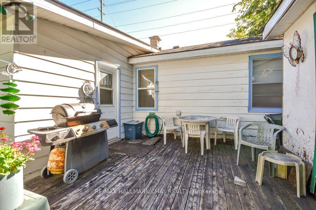 168 Anne Street S, Barrie, Ontario  L4N 2E5 - Photo 22 - S13631262