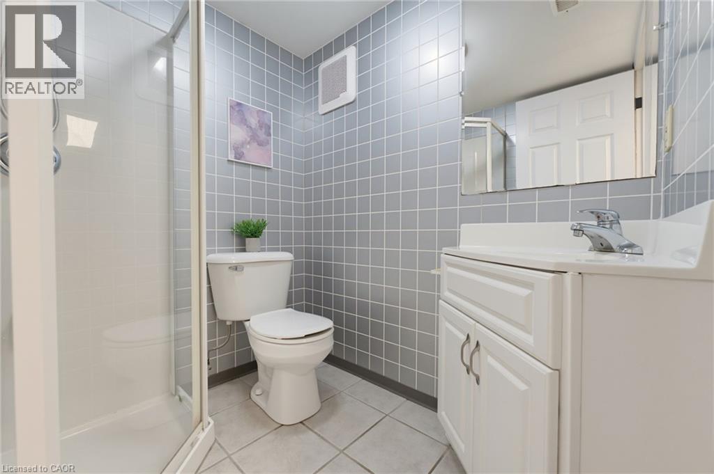 127 Michener Crescent, Kitchener, Ontario  N2A 3V3 - Photo 26 - 40852838