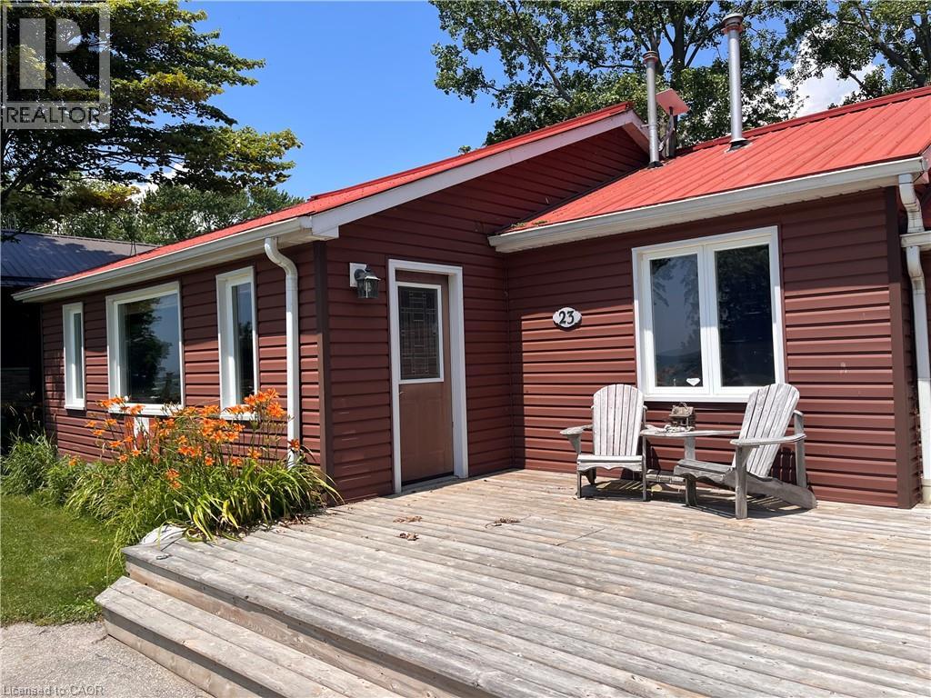 23 Lakeview Line, Dunnville, Ontario  N1A 2W8 - Photo 15 - 40851950