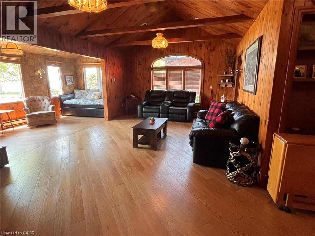 23 Lakeview Line, Dunnville, Ontario  N1A 2W8 - Photo 17 - 40851950