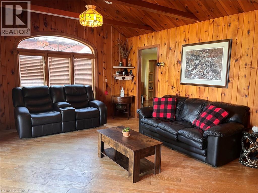23 Lakeview Line, Dunnville, Ontario  N1A 2W8 - Photo 18 - 40851950