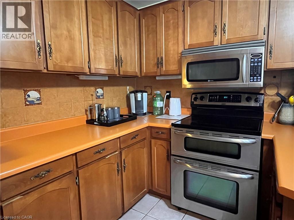 23 Lakeview Line, Dunnville, Ontario  N1A 2W8 - Photo 20 - 40851950
