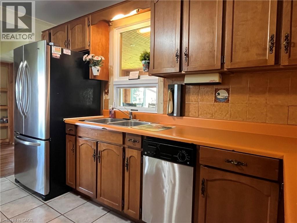 23 Lakeview Line, Dunnville, Ontario  N1A 2W8 - Photo 23 - 40851950