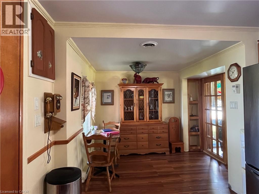 23 Lakeview Line, Dunnville, Ontario  N1A 2W8 - Photo 24 - 40851950