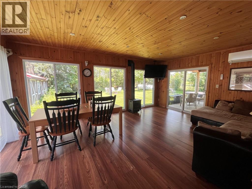 23 Lakeview Line, Dunnville, Ontario  N1A 2W8 - Photo 26 - 40851950