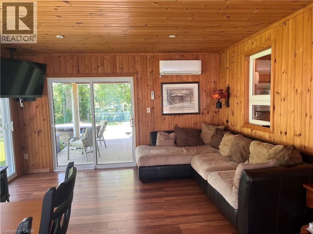 23 Lakeview Line, Dunnville, Ontario  N1A 2W8 - Photo 27 - 40851950