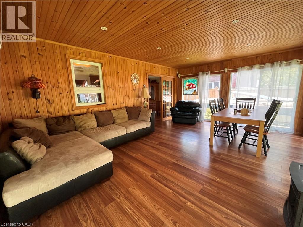 23 Lakeview Line, Dunnville, Ontario  N1A 2W8 - Photo 28 - 40851950