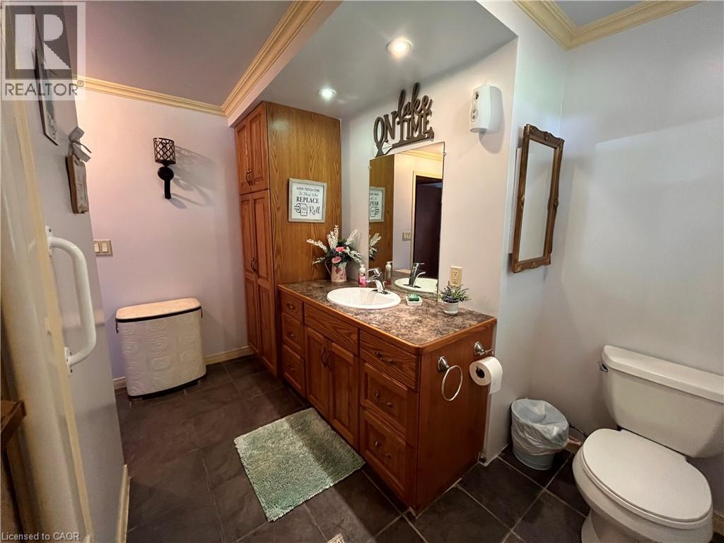 23 Lakeview Line, Dunnville, Ontario  N1A 2W8 - Photo 31 - 40851950