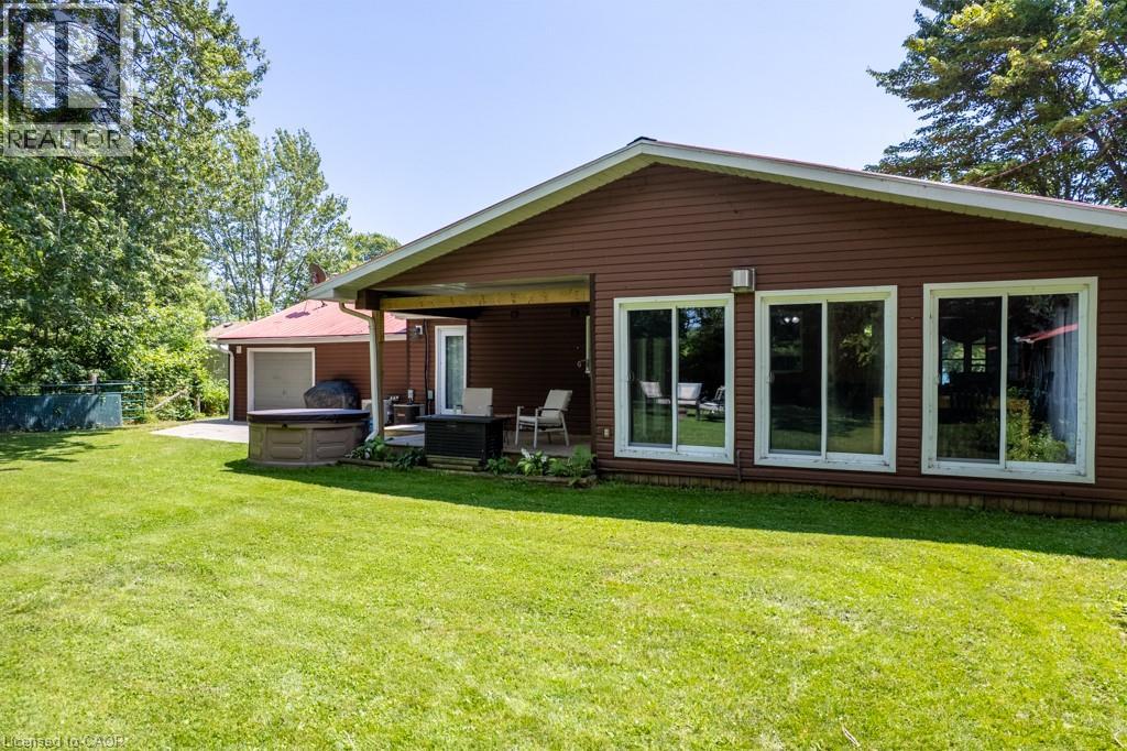 23 Lakeview Line, Dunnville, Ontario  N1A 2W8 - Photo 39 - 40851950
