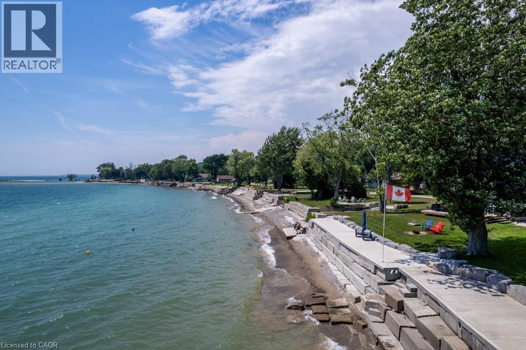 23 Lakeview Line, Dunnville, Ontario  N1A 2W8 - Photo 47 - 40851950