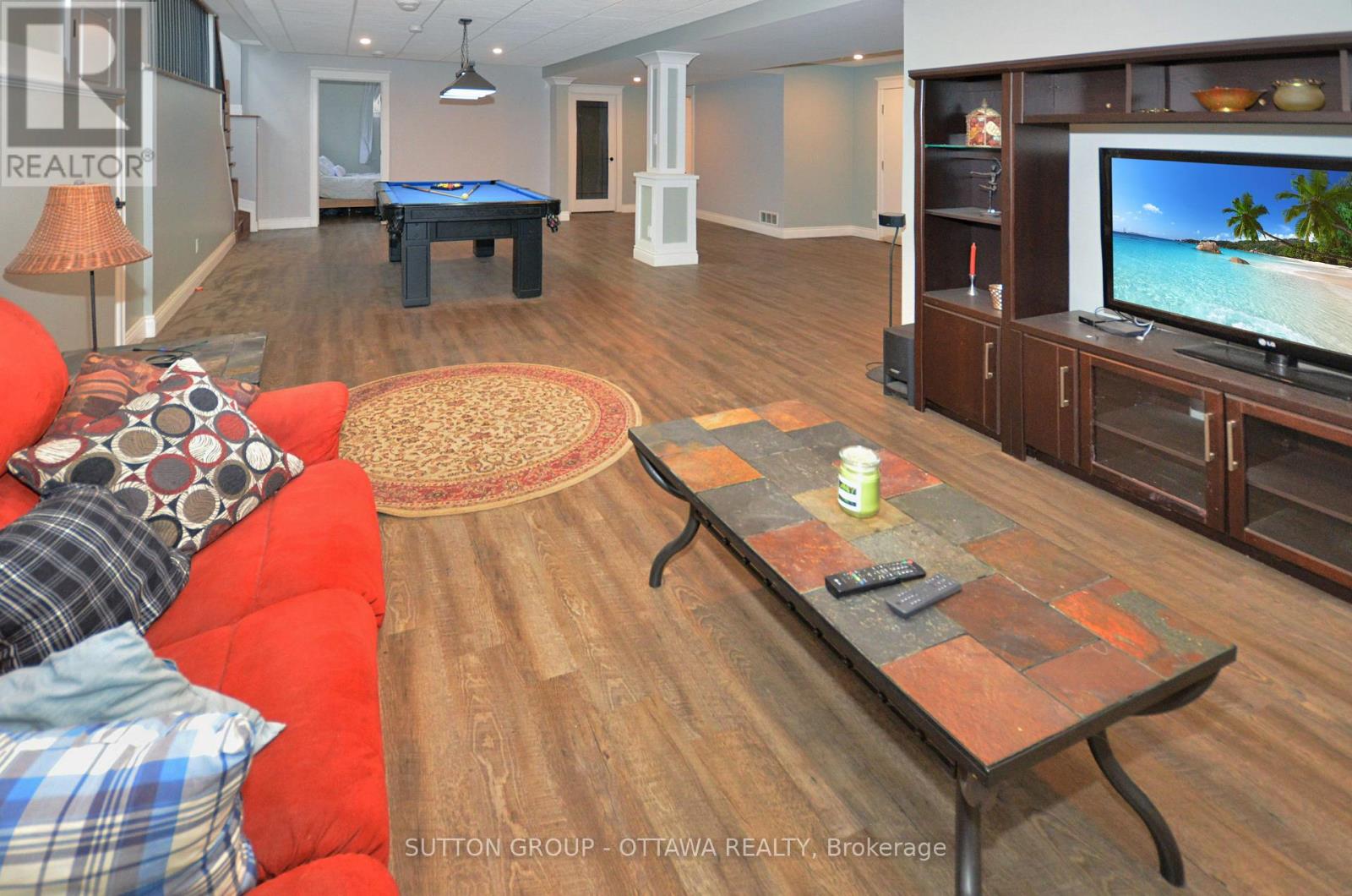 588 Russell Road, Clarence-Rockland, Ontario  K0A 2A0 - Photo 17 - X13582568