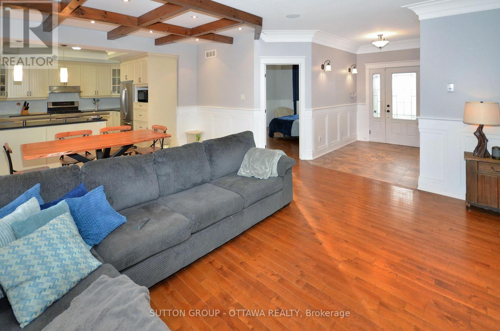 588 Russell Road, Clarence-Rockland, Ontario  K0A 2A0 - Photo 24 - X13582568