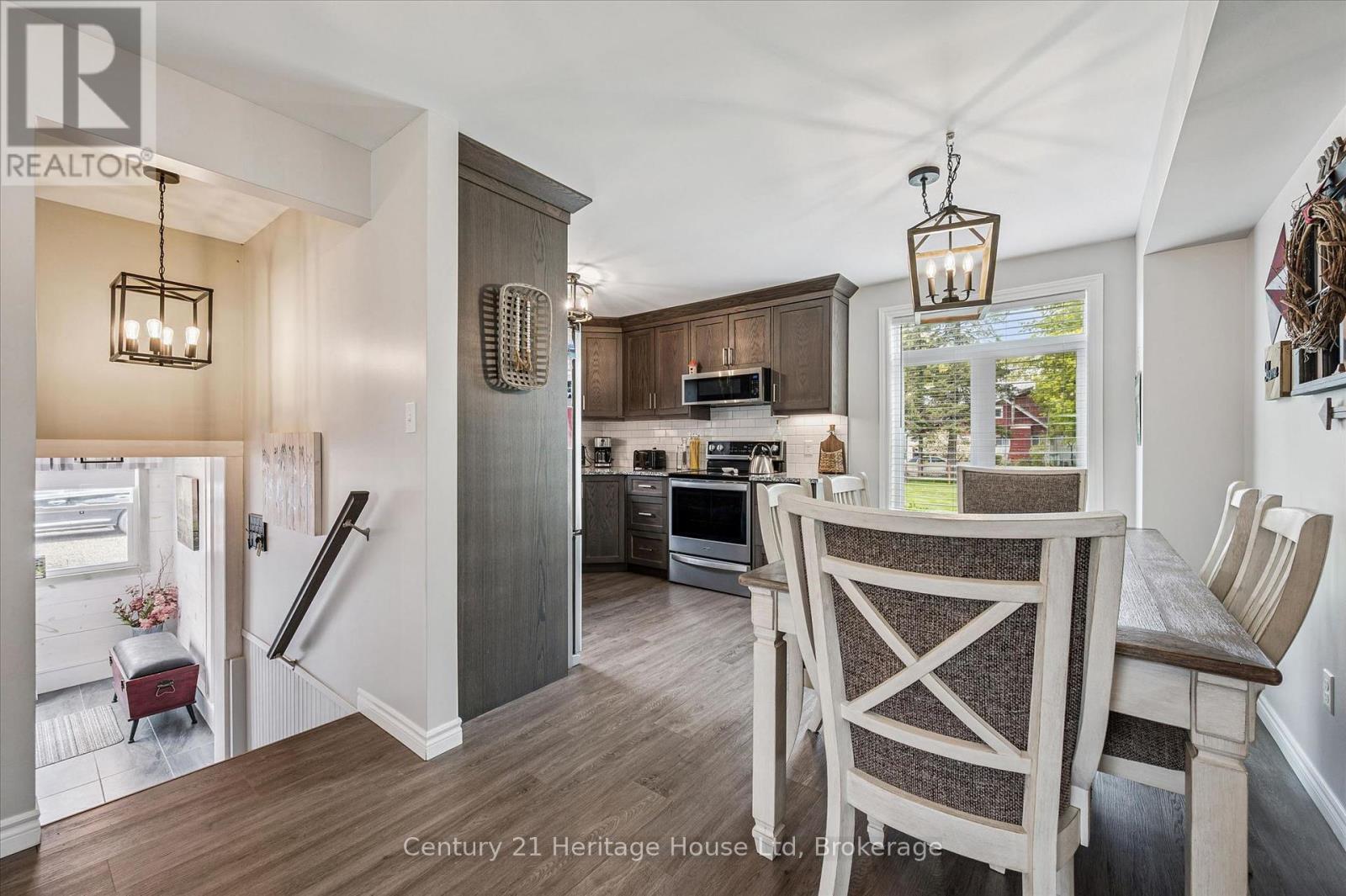 584077 Beachville Road, South-West Oxford, Ontario  N5C 3J5 - Photo 12 - X13631238
