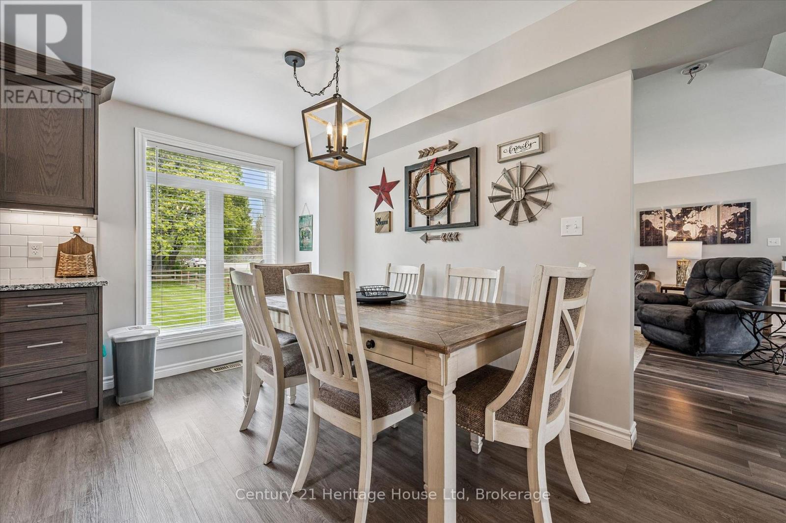 584077 Beachville Road, South-West Oxford, Ontario  N5C 3J5 - Photo 13 - X13631238