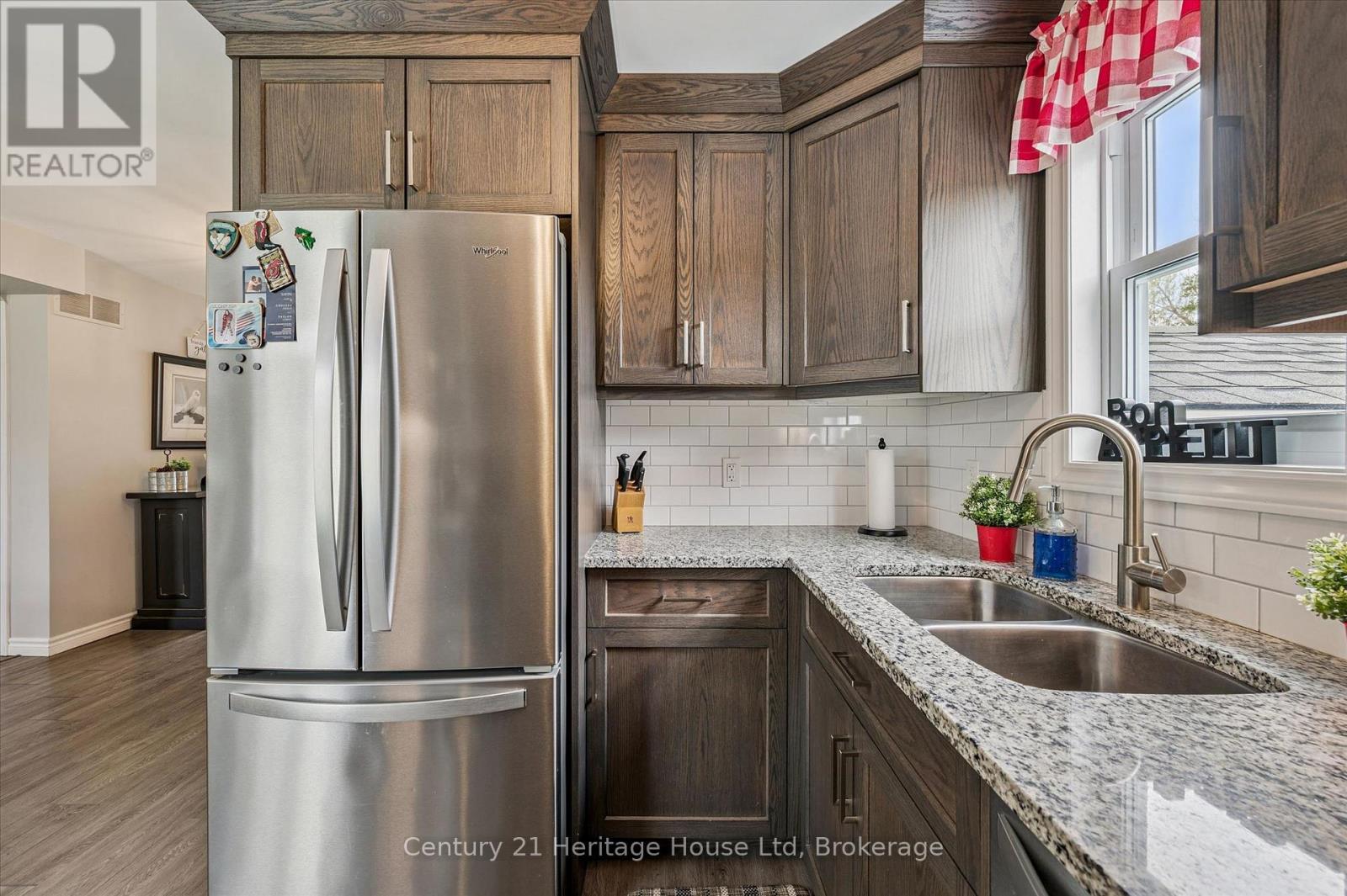 584077 Beachville Road, South-West Oxford, Ontario  N5C 3J5 - Photo 16 - X13631238