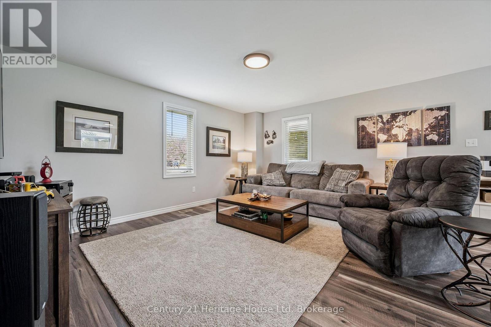 584077 Beachville Road, South-West Oxford, Ontario  N5C 3J5 - Photo 18 - X13631238