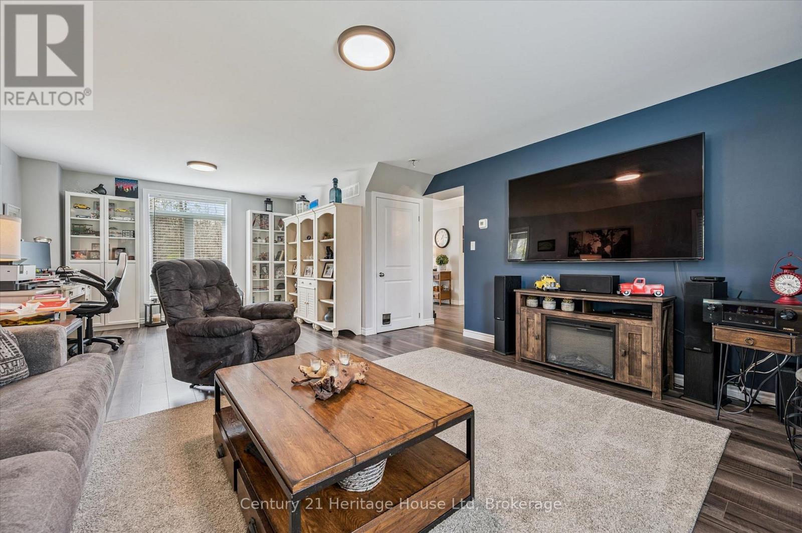 584077 Beachville Road, South-West Oxford, Ontario  N5C 3J5 - Photo 20 - X13631238
