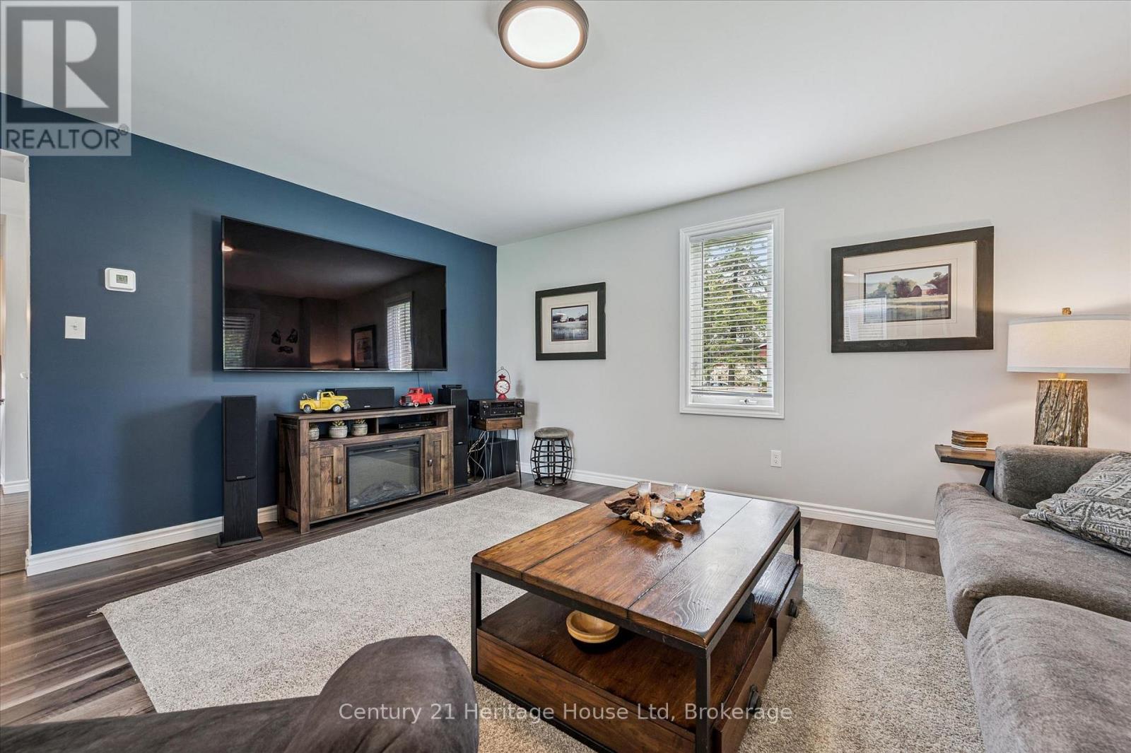584077 Beachville Road, South-West Oxford, Ontario  N5C 3J5 - Photo 21 - X13631238