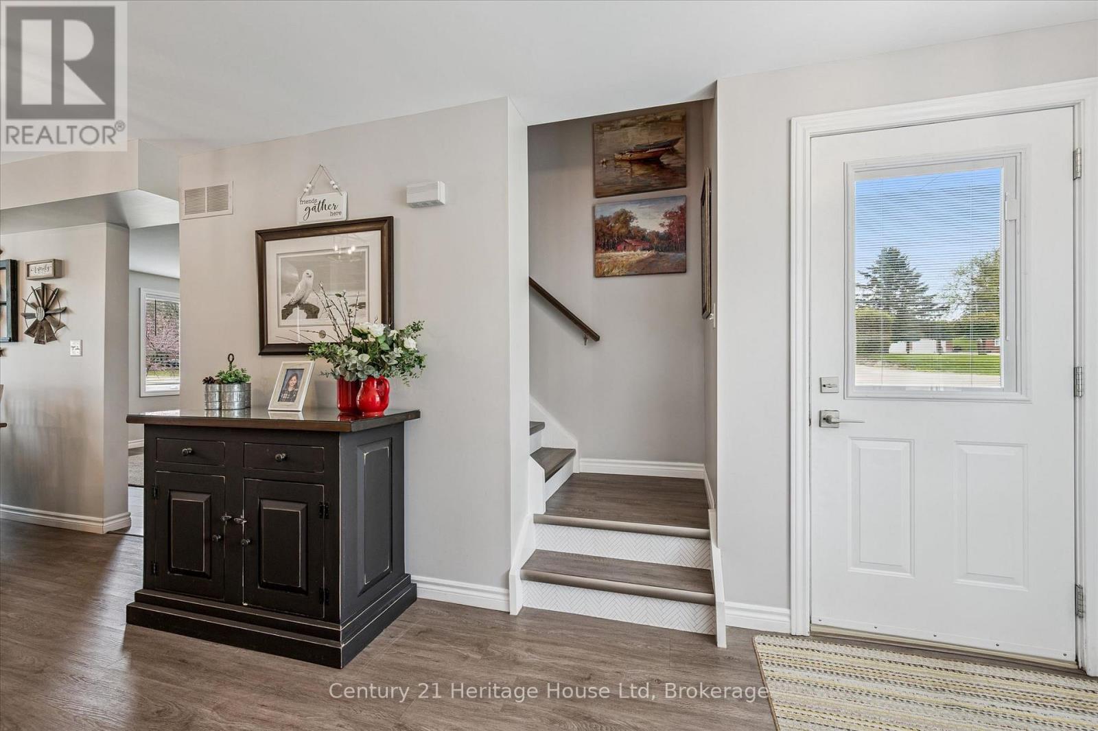 584077 Beachville Road, South-West Oxford, Ontario  N5C 3J5 - Photo 26 - X13631238