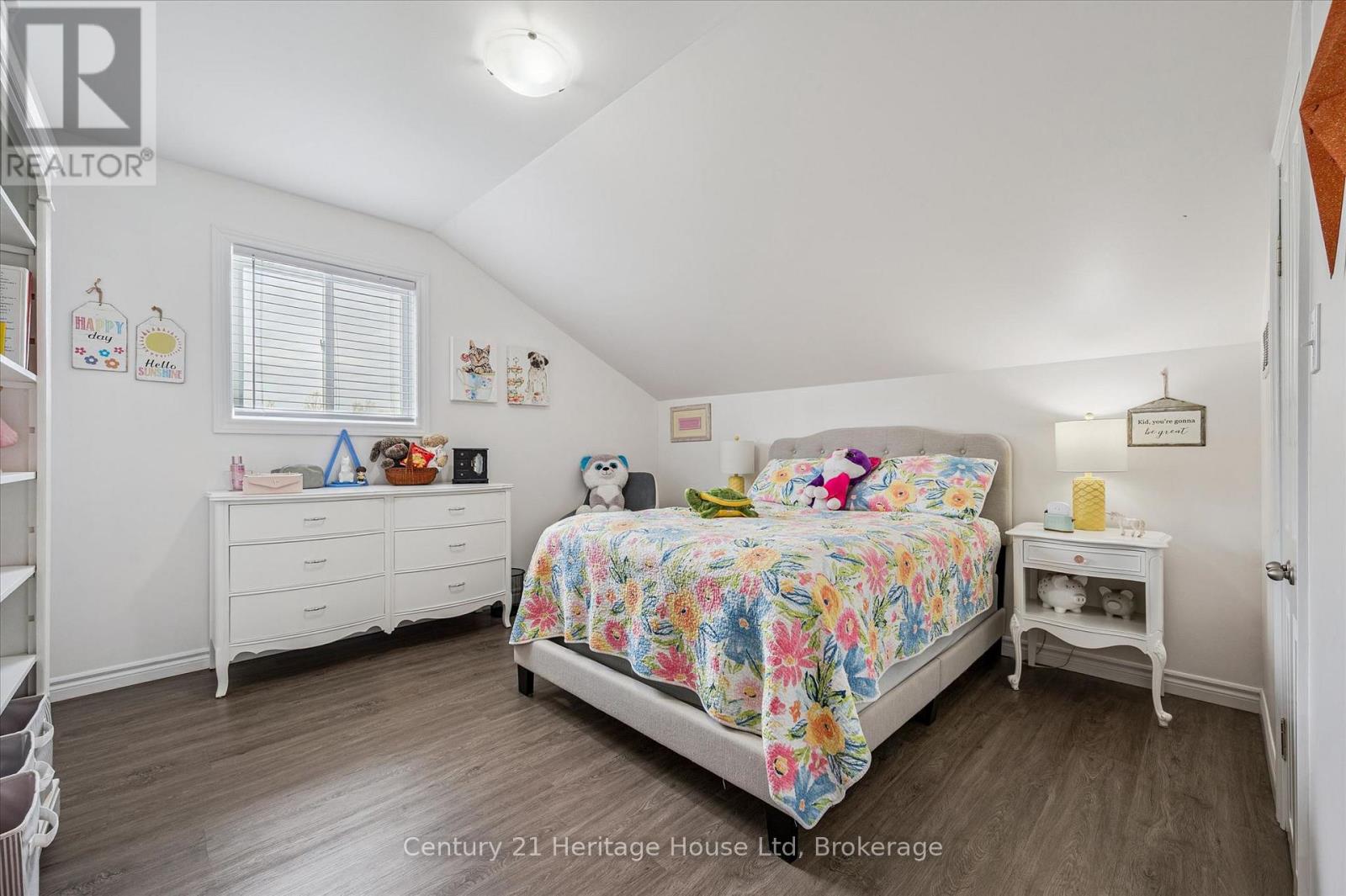 584077 Beachville Road, South-West Oxford, Ontario  N5C 3J5 - Photo 28 - X13631238
