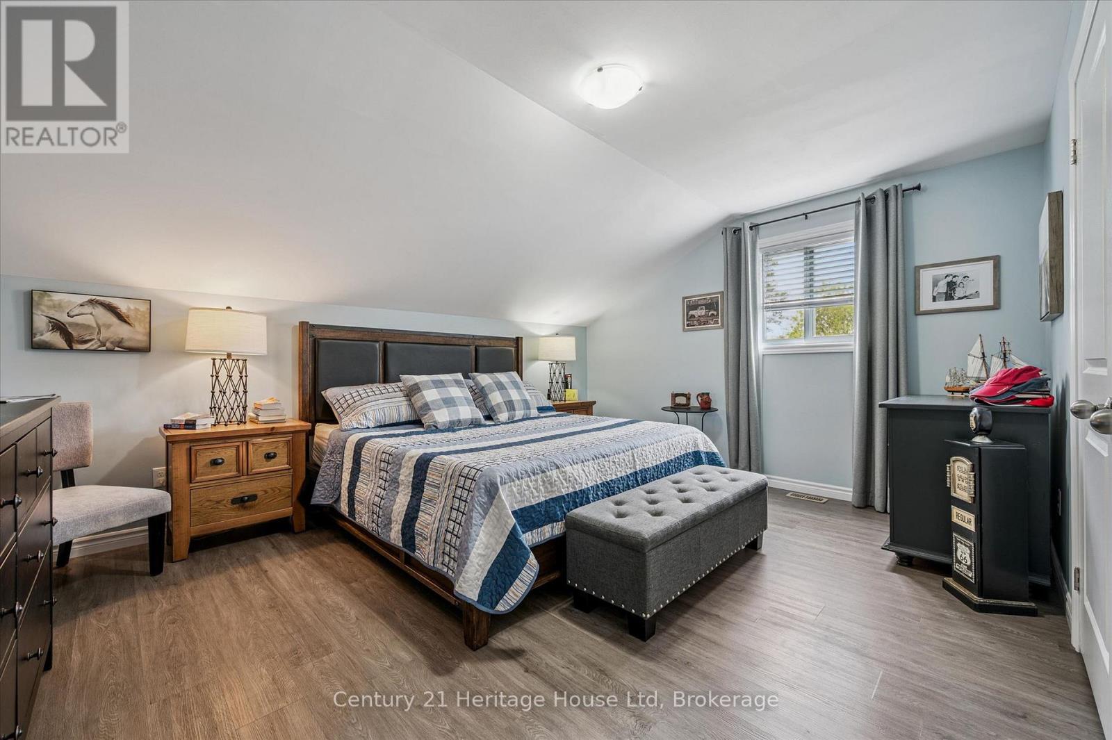584077 Beachville Road, South-West Oxford, Ontario  N5C 3J5 - Photo 30 - X13631238
