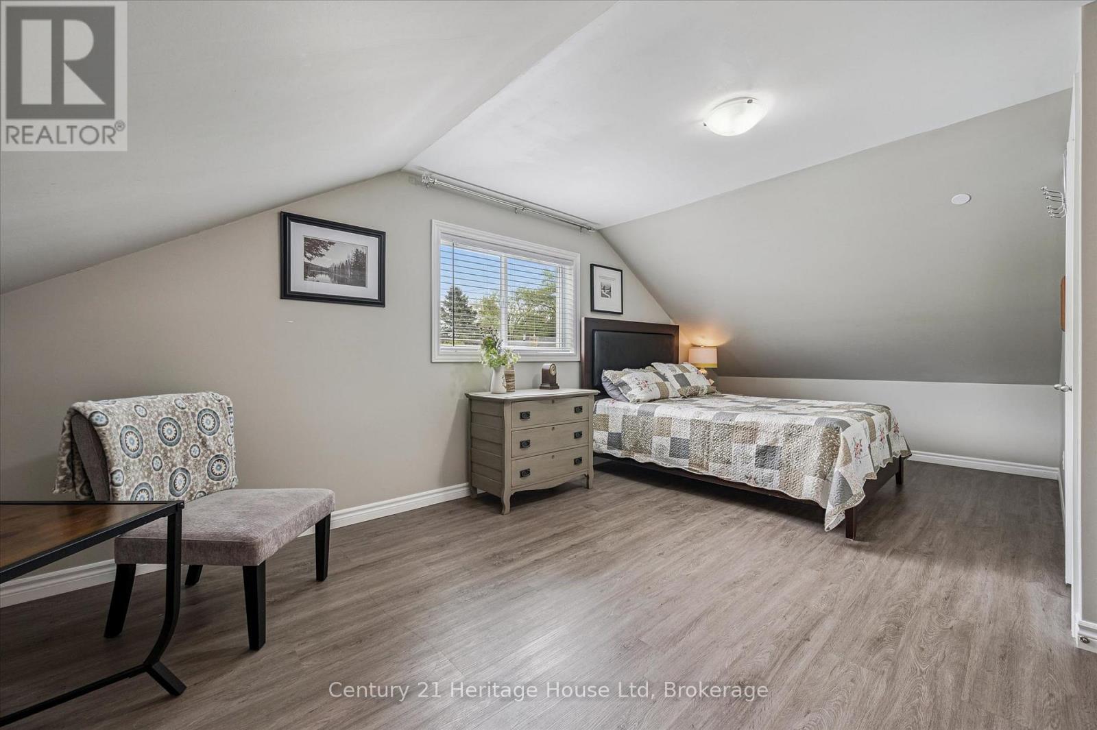 584077 Beachville Road, South-West Oxford, Ontario  N5C 3J5 - Photo 33 - X13631238
