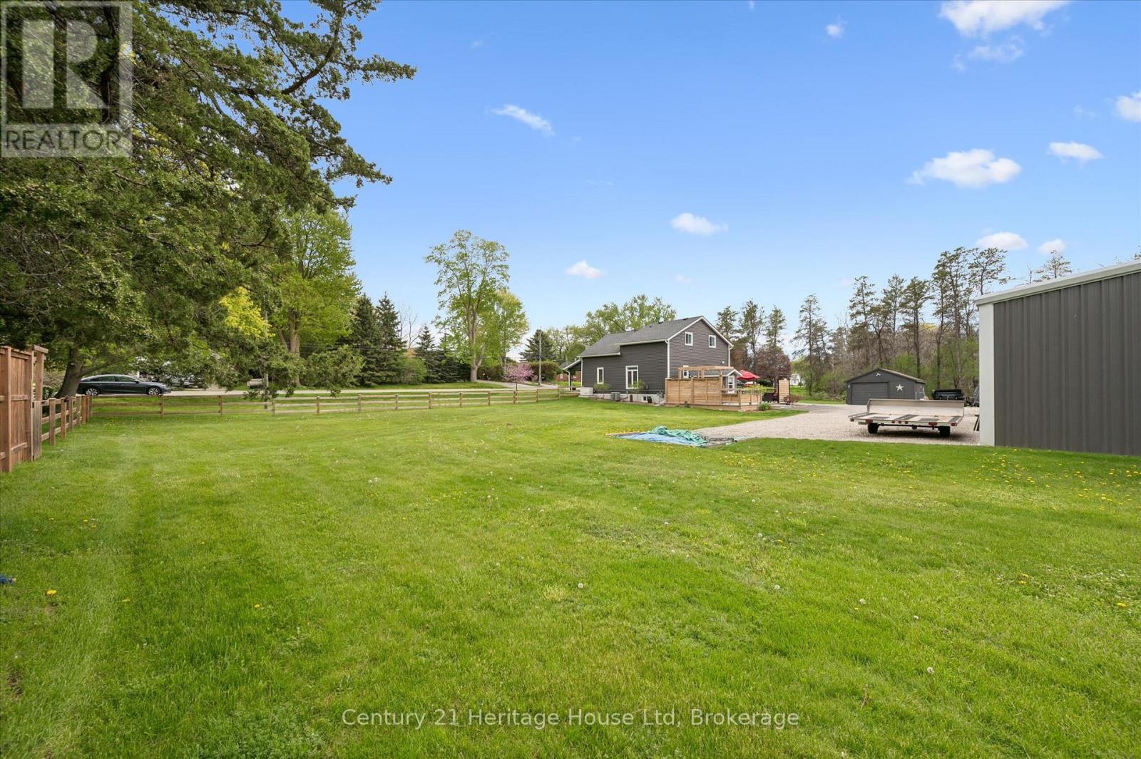 584077 Beachville Road, South-West Oxford, Ontario  N5C 3J5 - Photo 35 - X13631238