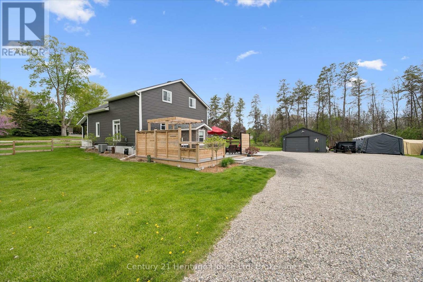 584077 Beachville Road, South-West Oxford, Ontario  N5C 3J5 - Photo 36 - X13631238