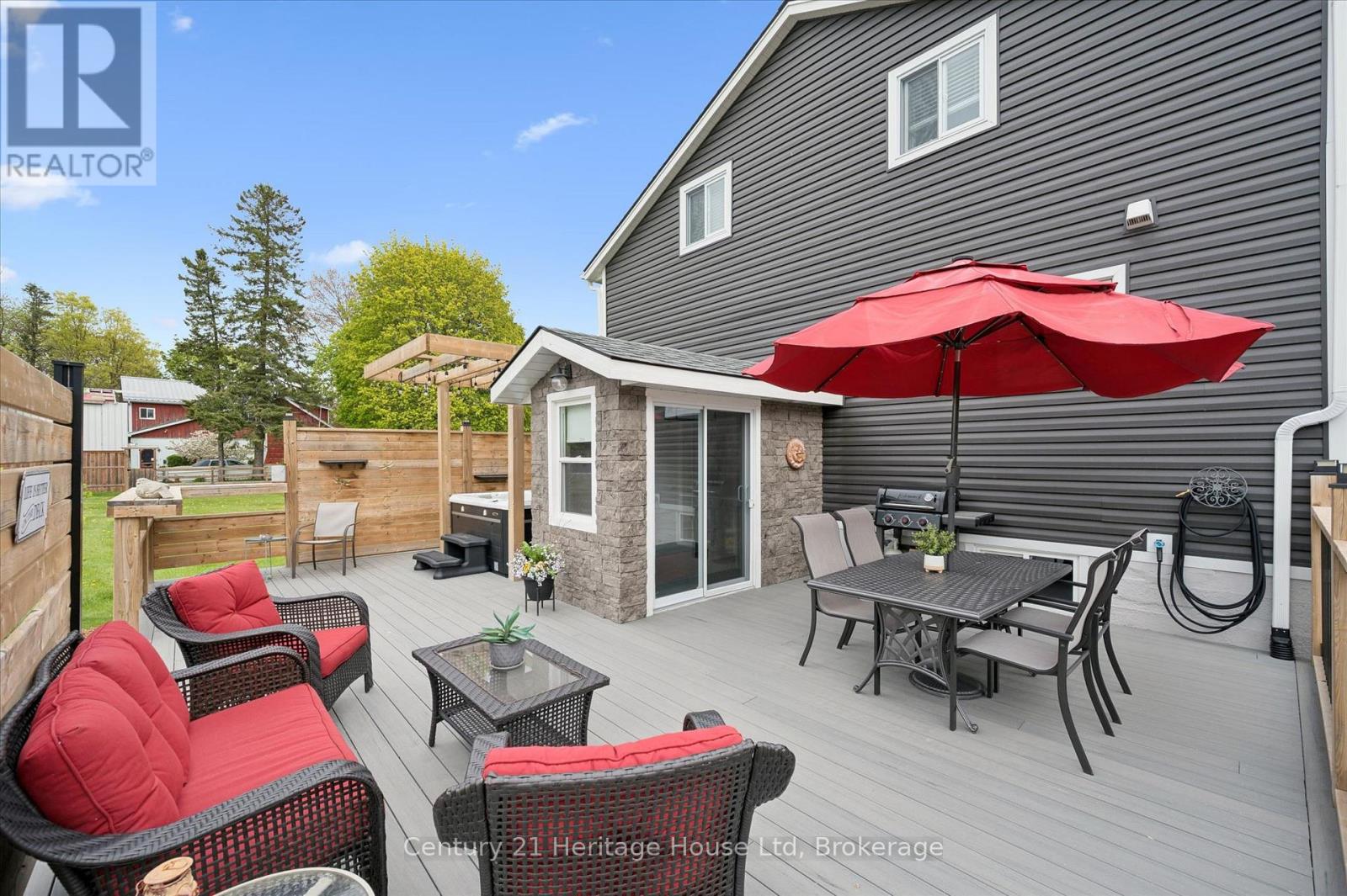 584077 Beachville Road, South-West Oxford, Ontario  N5C 3J5 - Photo 38 - X13631238
