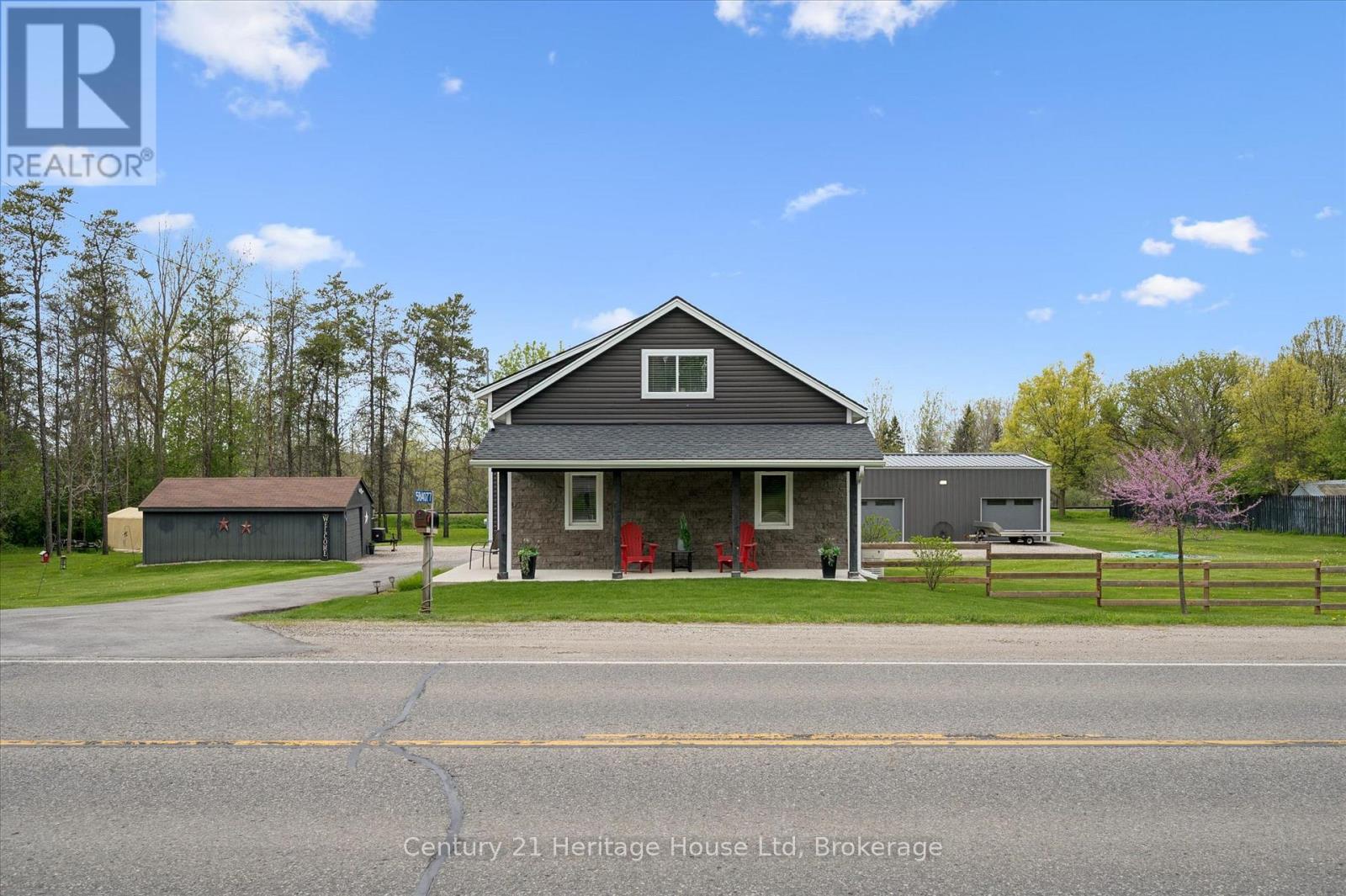 584077 Beachville Road, South-West Oxford, Ontario  N5C 3J5 - Photo 4 - X13631238