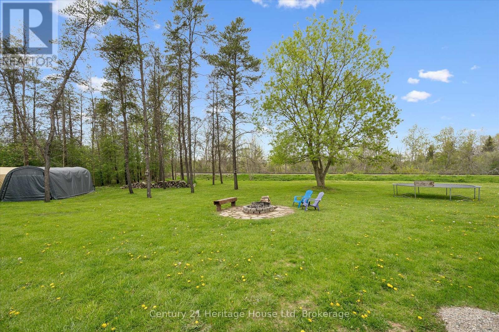584077 Beachville Road, South-West Oxford, Ontario  N5C 3J5 - Photo 43 - X13631238