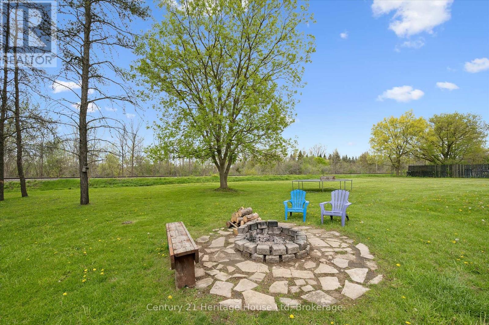 584077 Beachville Road, South-West Oxford, Ontario  N5C 3J5 - Photo 44 - X13631238