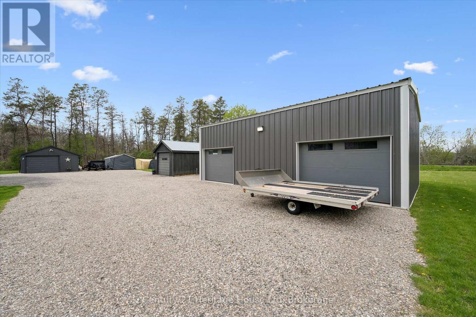 584077 Beachville Road, South-West Oxford, Ontario  N5C 3J5 - Photo 45 - X13631238