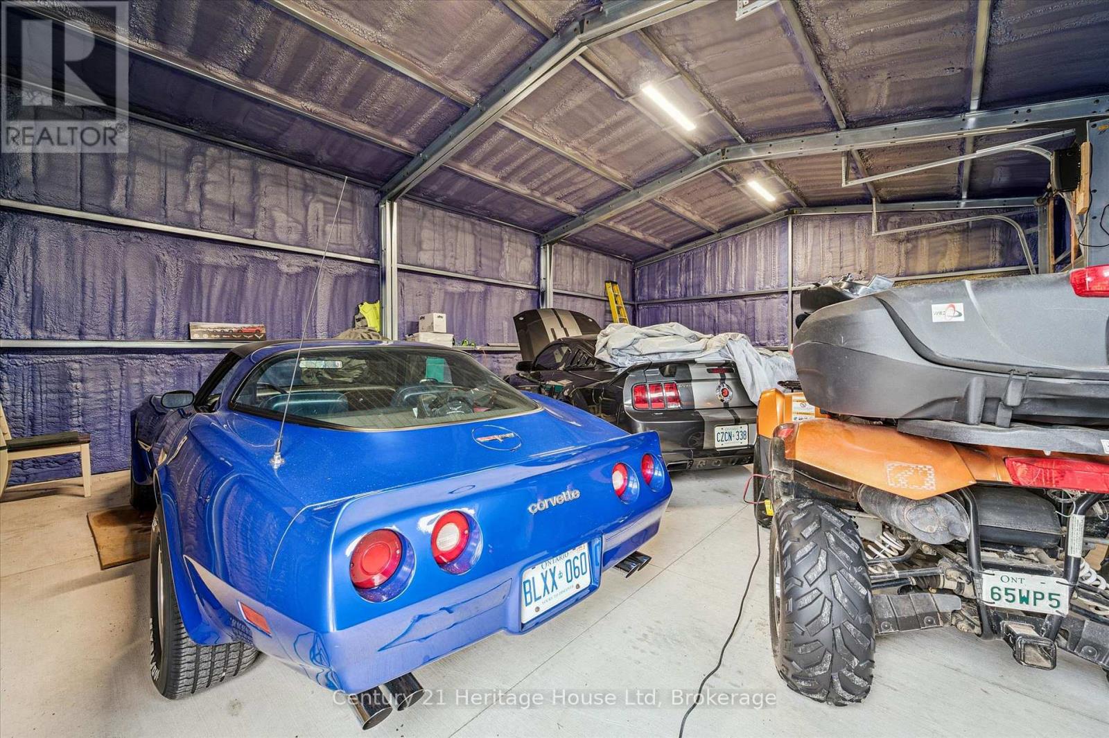 584077 Beachville Road, South-West Oxford, Ontario  N5C 3J5 - Photo 47 - X13631238