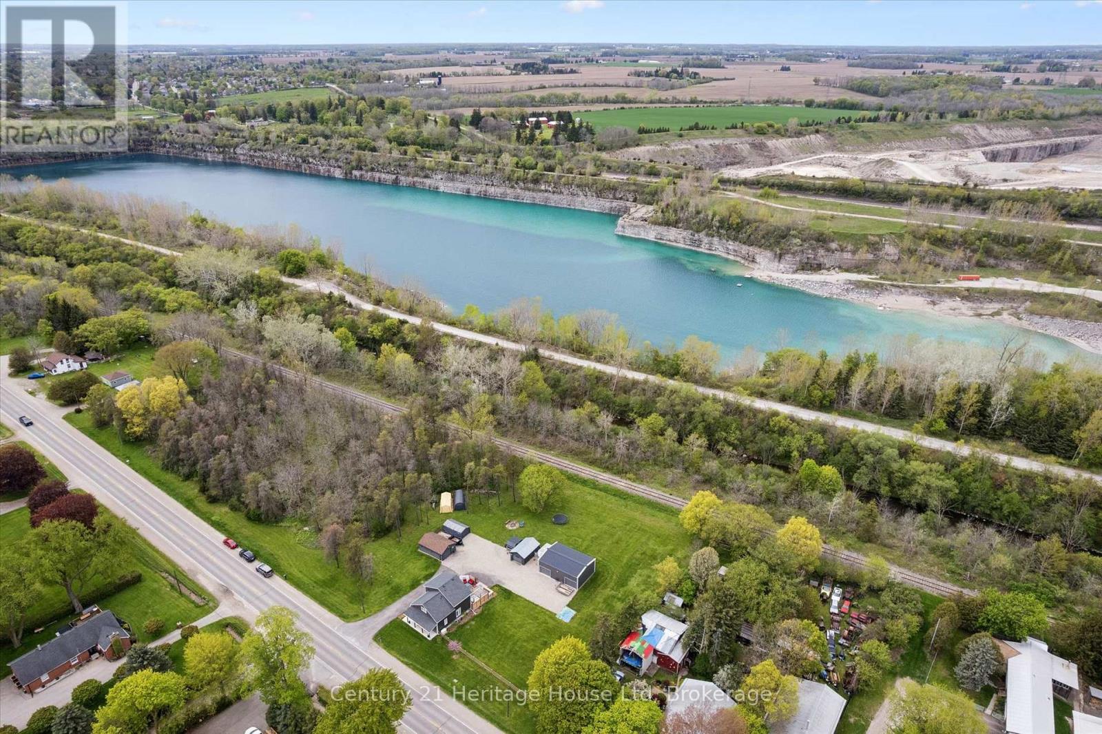 584077 Beachville Road, South-West Oxford, Ontario  N5C 3J5 - Photo 48 - X13631238