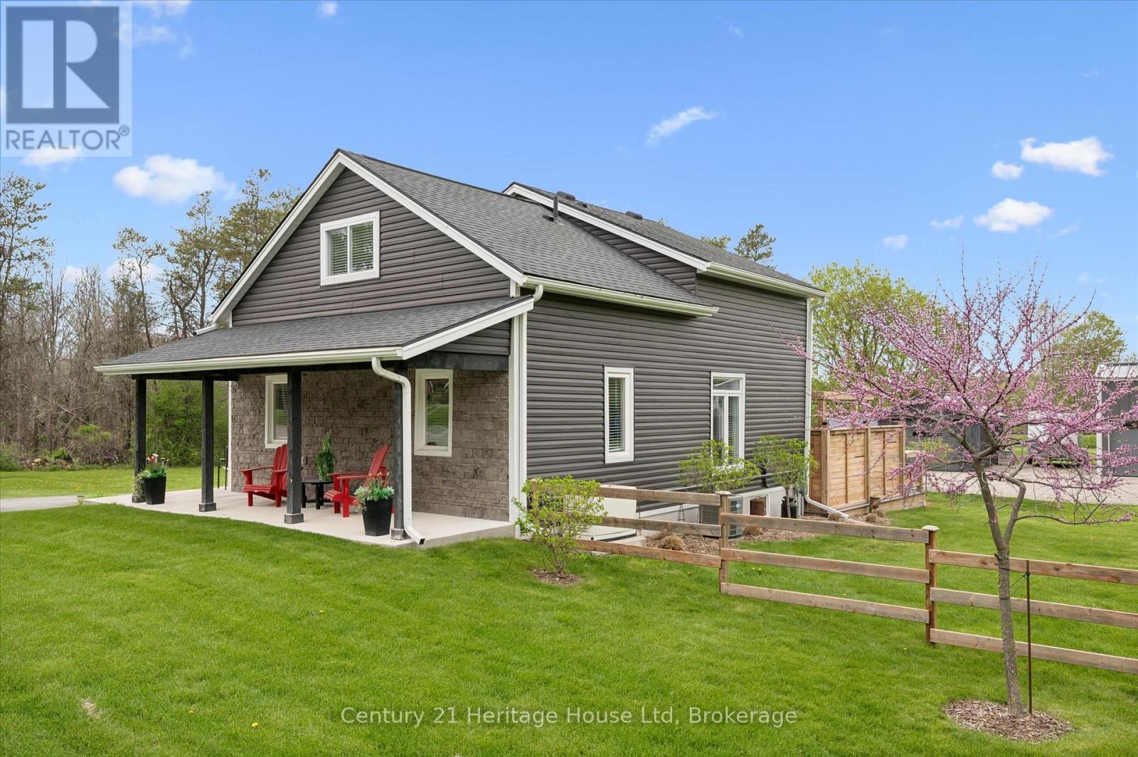 584077 Beachville Road, South-West Oxford, Ontario  N5C 3J5 - Photo 6 - X13631238