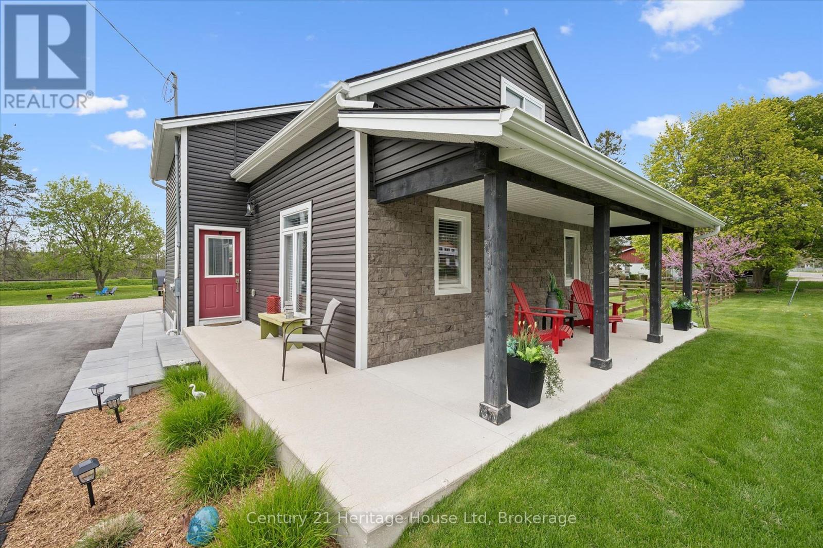 584077 Beachville Road, South-West Oxford, Ontario  N5C 3J5 - Photo 7 - X13631238