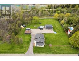 584077 BEACHVILLE ROAD, south-west oxford (centreville), Ontario