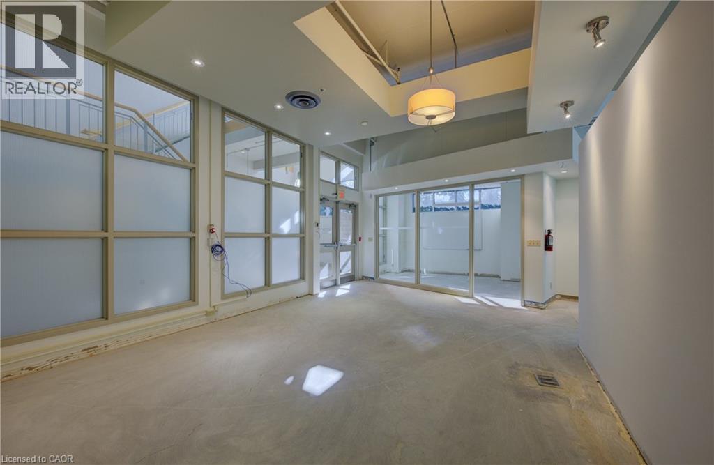 508 Riverbend Drive Unit# Lc1, Kitchener, Ontario  N2K 3S2 - Photo 5 - 40769123